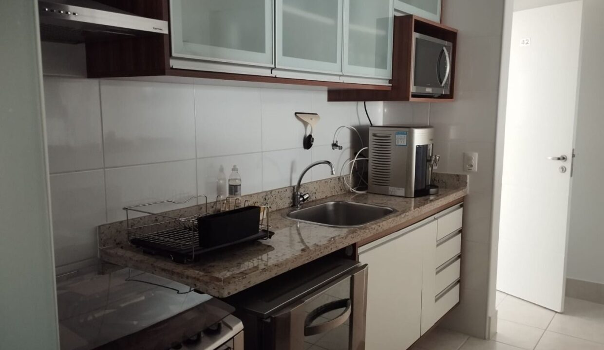 08618RV_foto_2026-02-25_03-30-03-8