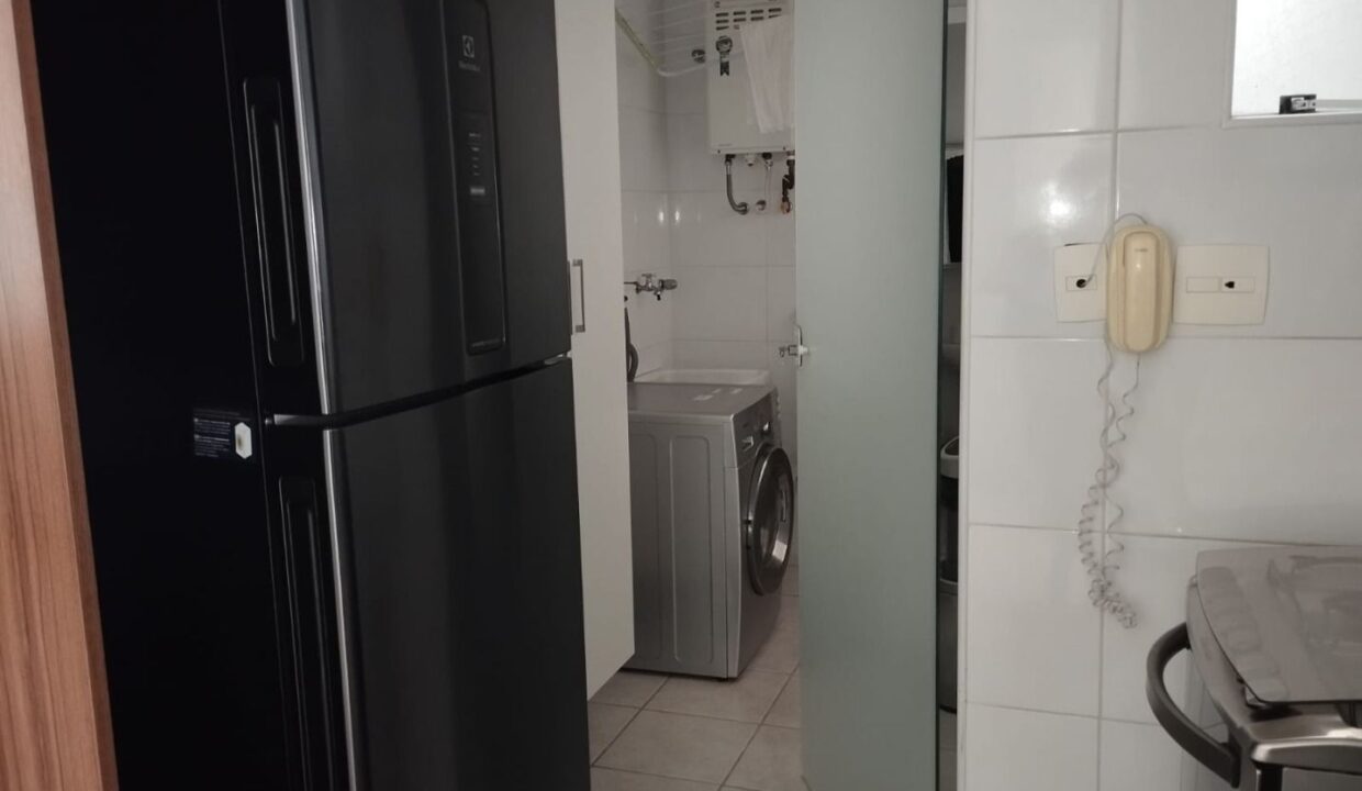 08618RV_foto_2026-02-25_03-30-03-9