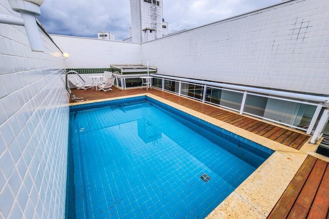 08867RV_foto_2026-02-03_01-11-33-1