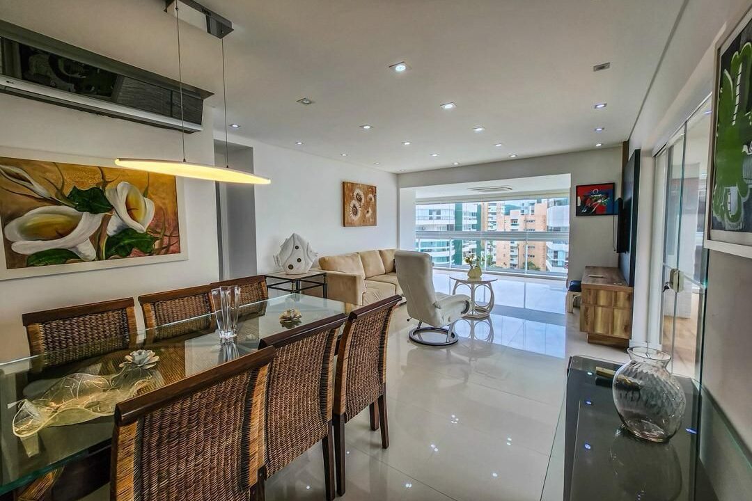 08867RV_foto_2026-02-03_01-11-33-10