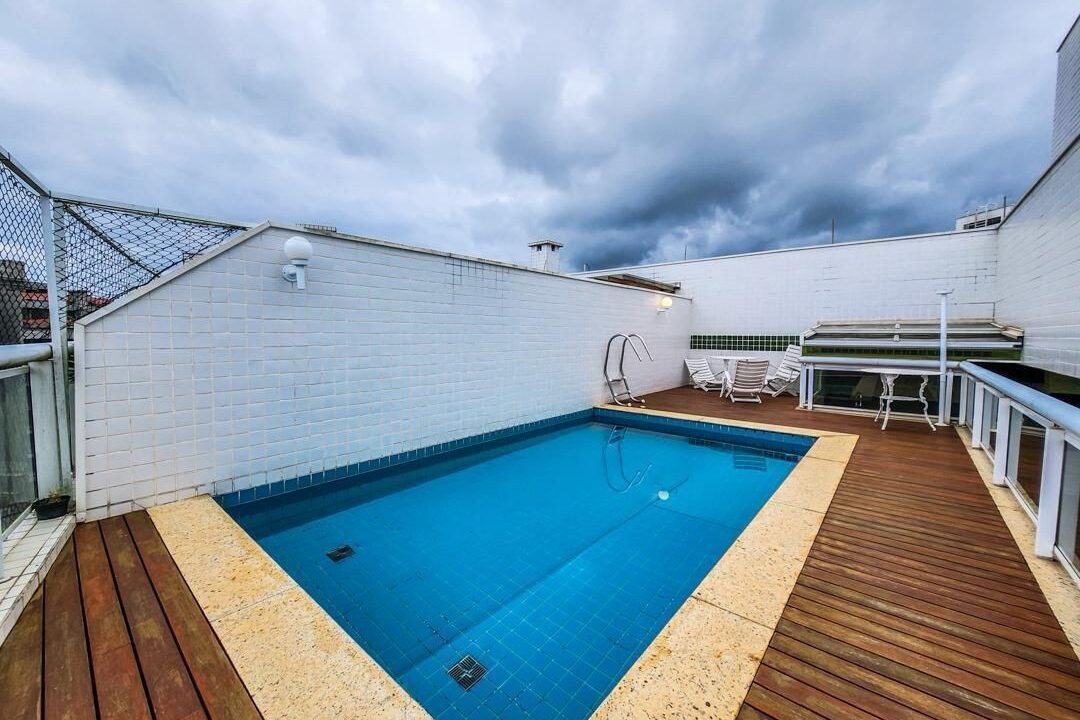 08867RV_foto_2026-02-03_01-11-33