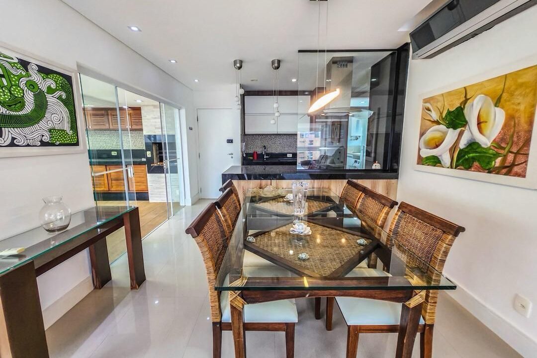 08867RV_foto_2026-02-03_01-11-33-11