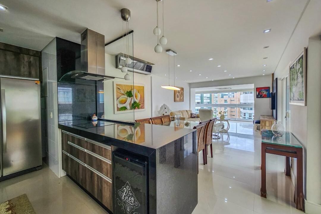 08867RV_foto_2026-02-03_01-11-33-12