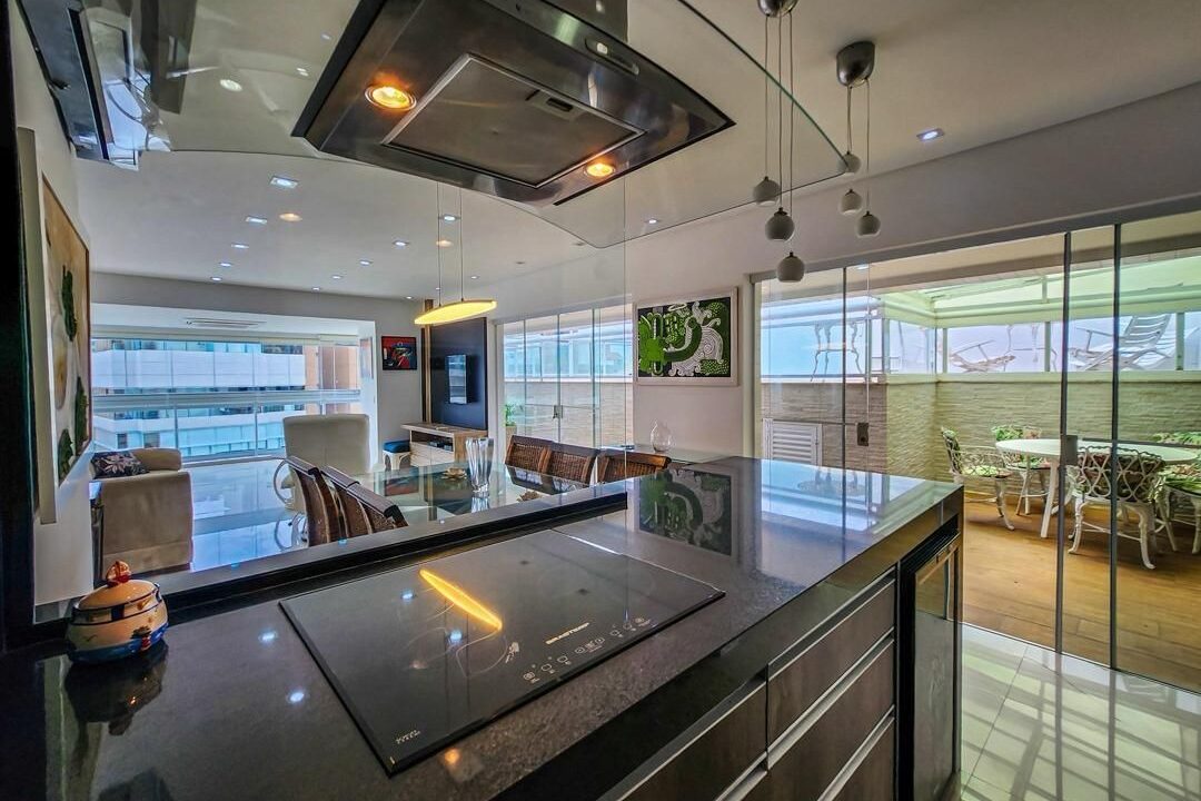 08867RV_foto_2026-02-03_01-11-33-13