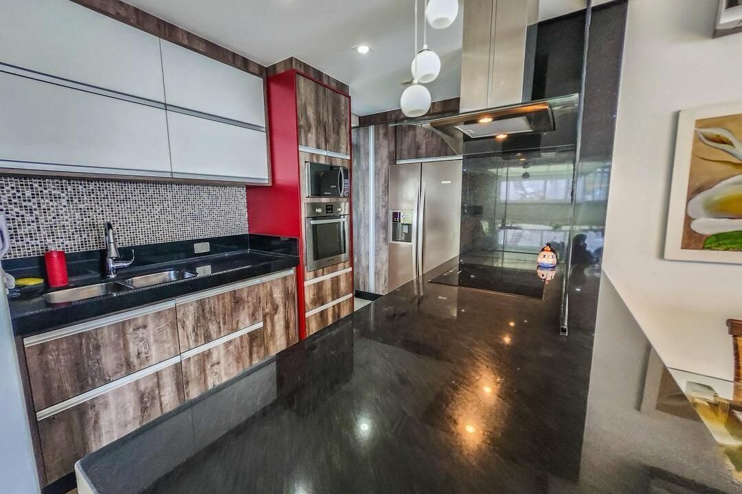 08867RV_foto_2026-02-03_01-11-33-14