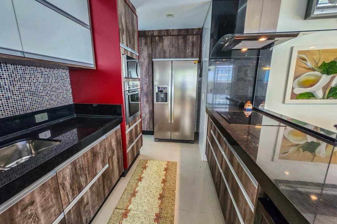 08867RV_foto_2026-02-03_01-11-33-15