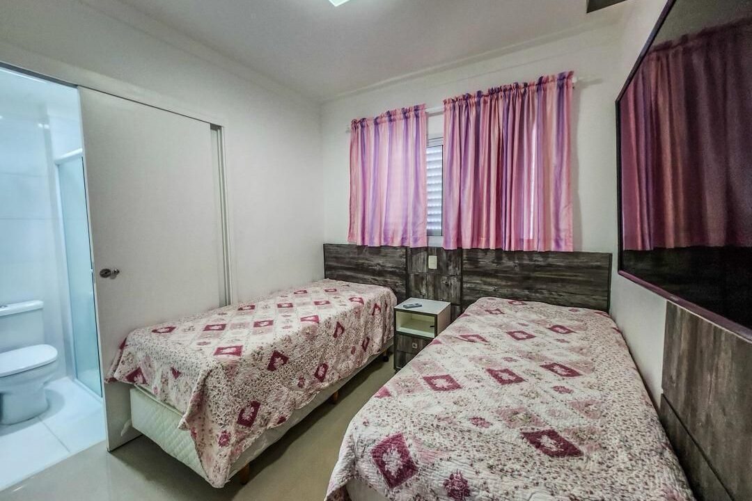 08867RV_foto_2026-02-03_01-11-33-16