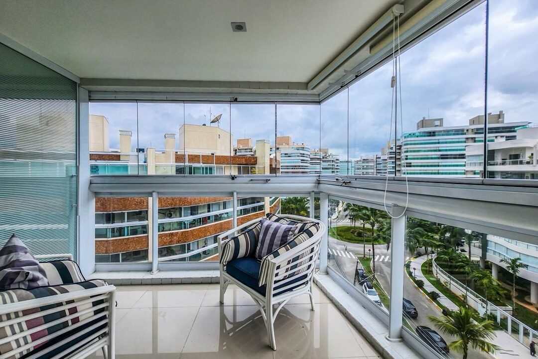 08867RV_foto_2026-02-03_01-11-33-17