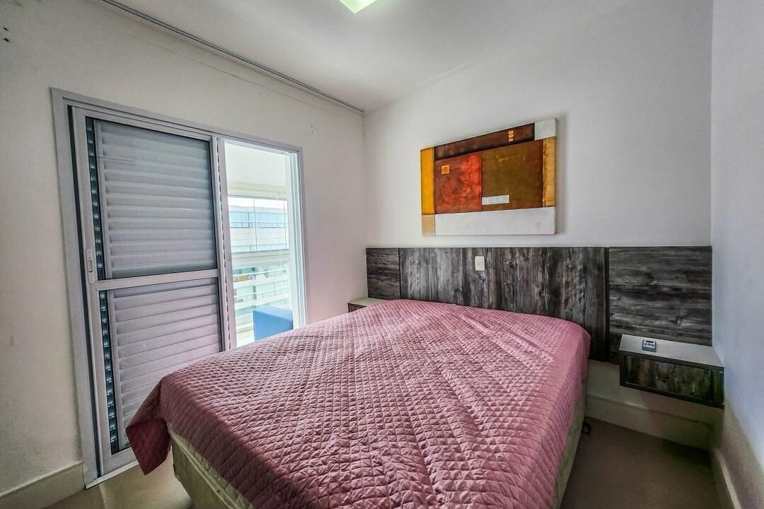 08867RV_foto_2026-02-03_01-11-33-18