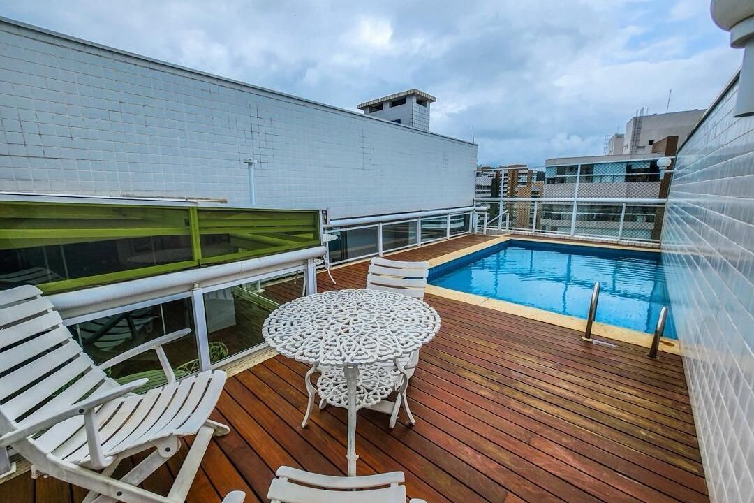 08867RV_foto_2026-02-03_01-11-33-2