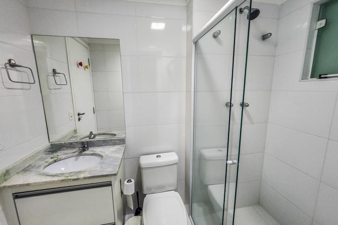 08867RV_foto_2026-02-03_01-11-33-20