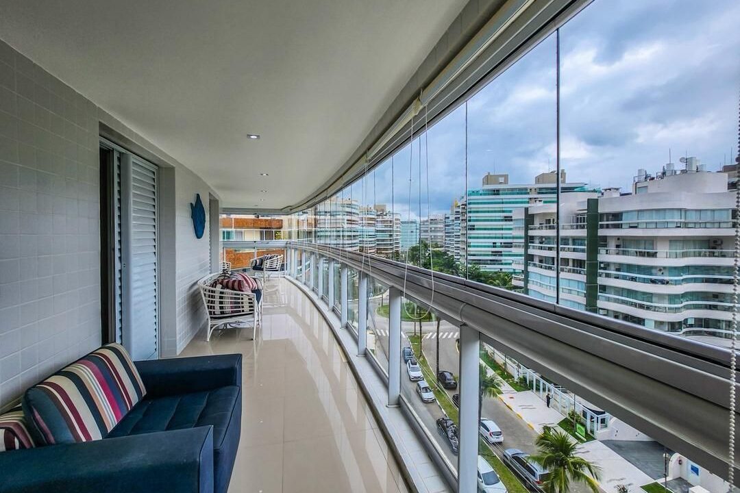 08867RV_foto_2026-02-03_01-11-33-22