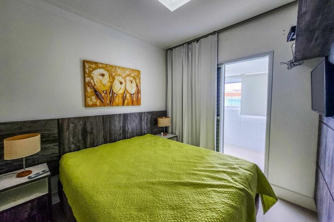 08867RV_foto_2026-02-03_01-11-33-23