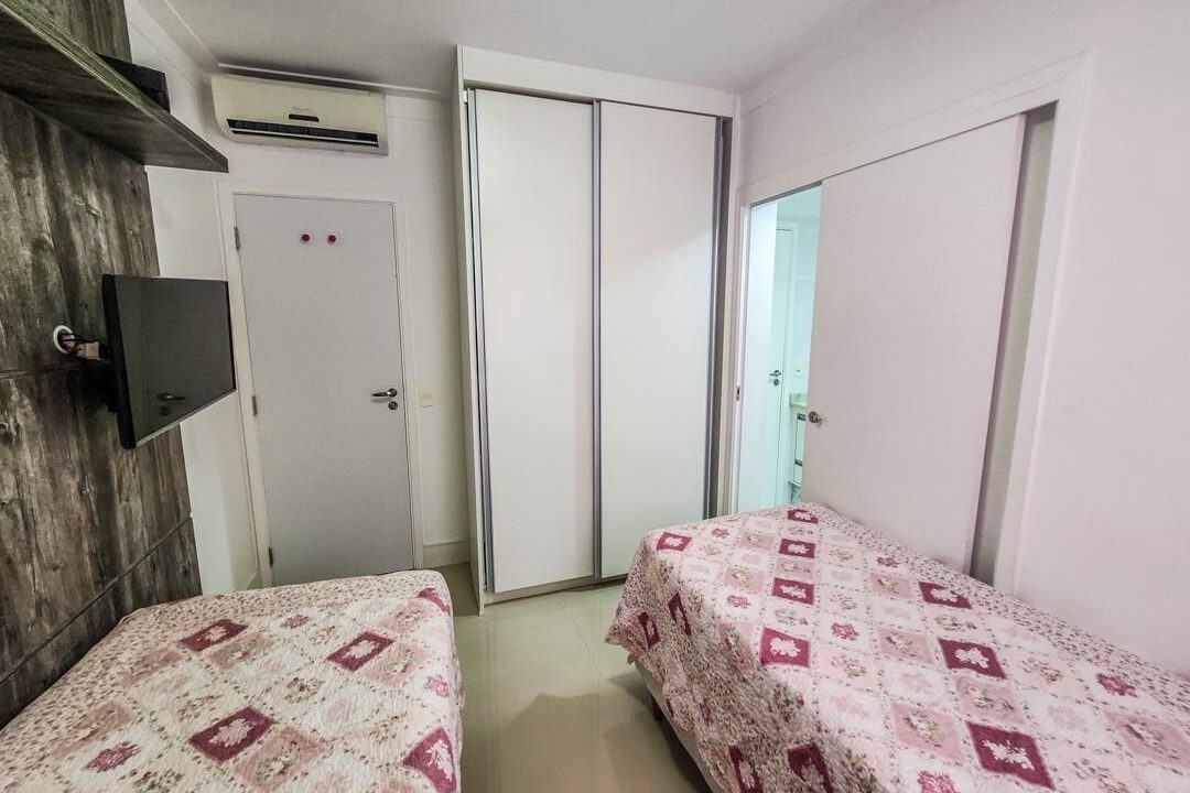 08867RV_foto_2026-02-03_01-11-33-24