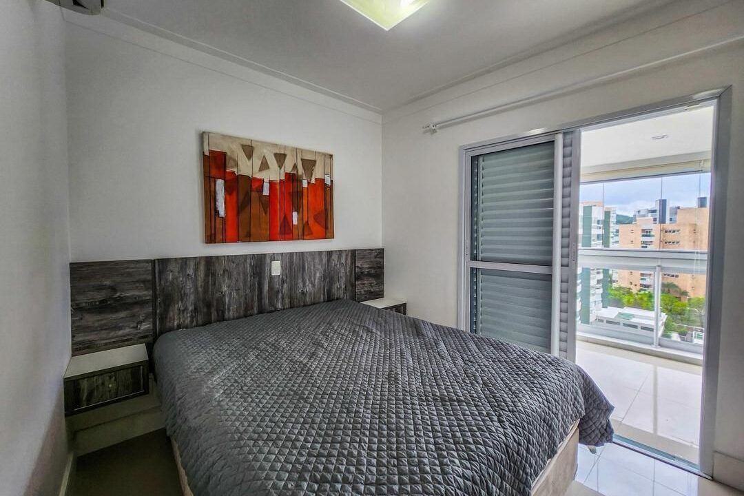 08867RV_foto_2026-02-03_01-11-33-25