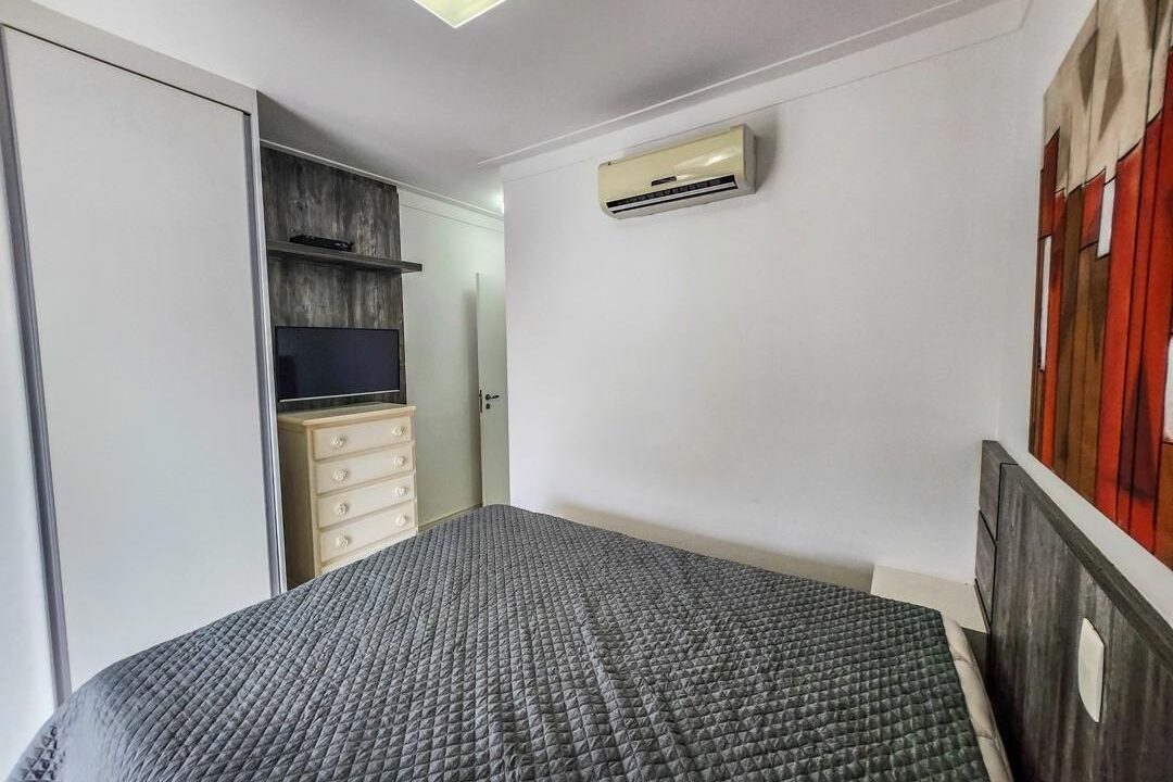 08867RV_foto_2026-02-03_01-11-33-26