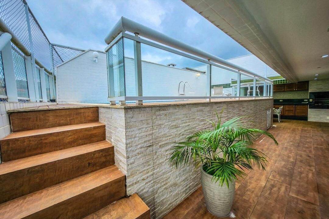 08867RV_foto_2026-02-03_01-11-33-3