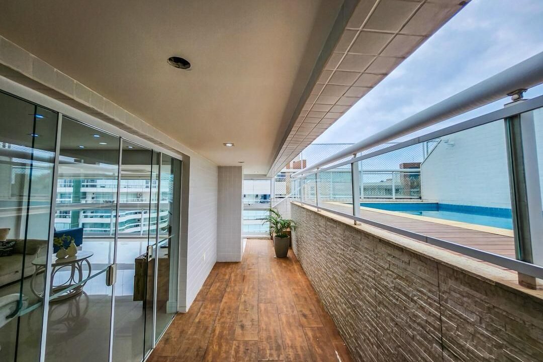 08867RV_foto_2026-02-03_01-11-33-4