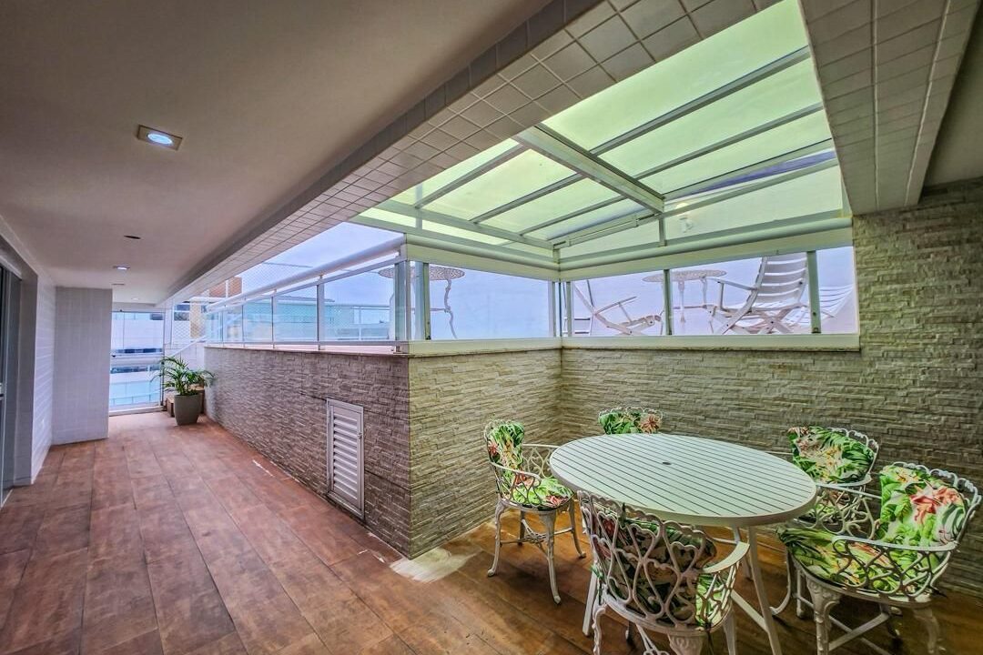 08867RV_foto_2026-02-03_01-11-33-6