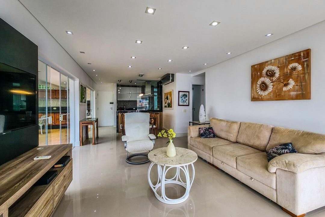 08867RV_foto_2026-02-03_01-11-33-8