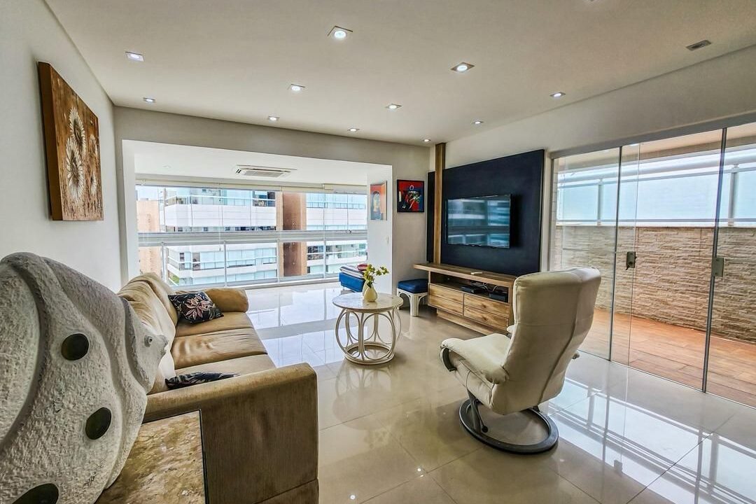 08867RV_foto_2026-02-03_01-11-33-9