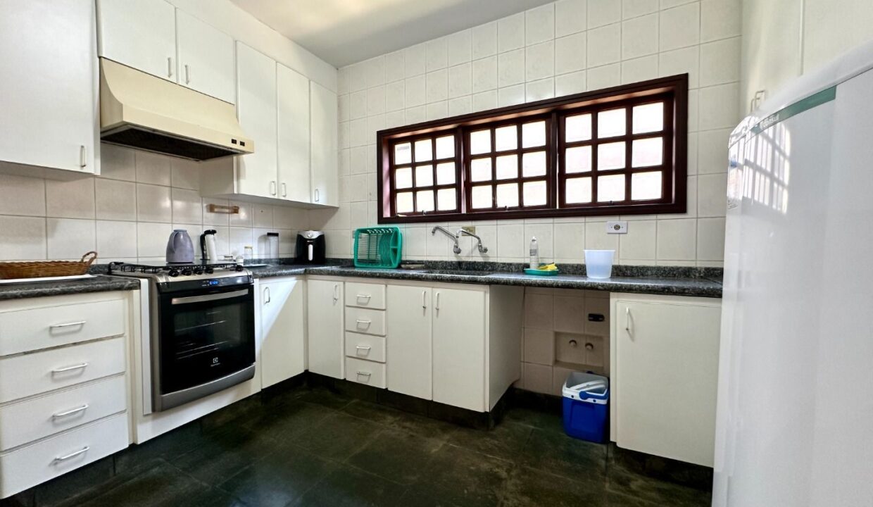 08923RV_foto_2026-02-09_01-10-04-10