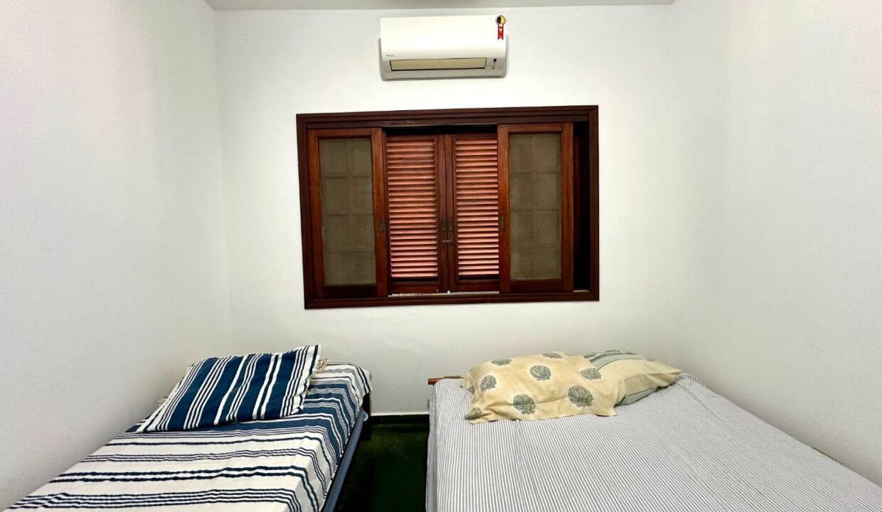 08923RV_foto_2026-02-09_01-10-04-11