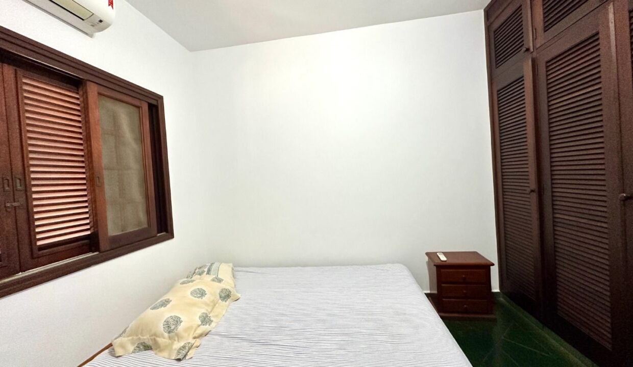 08923RV_foto_2026-02-09_01-10-04-12