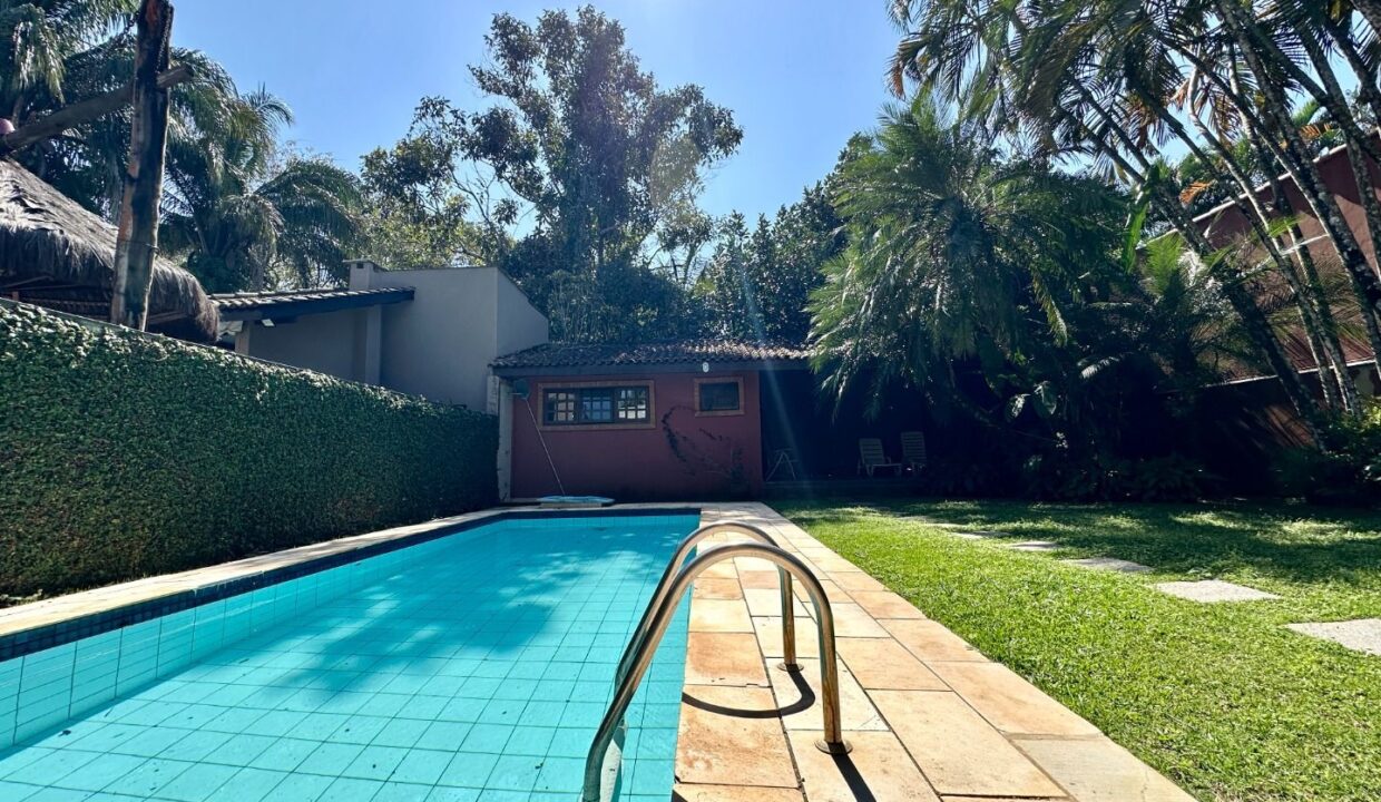 08923RV_foto_2026-02-09_01-10-04