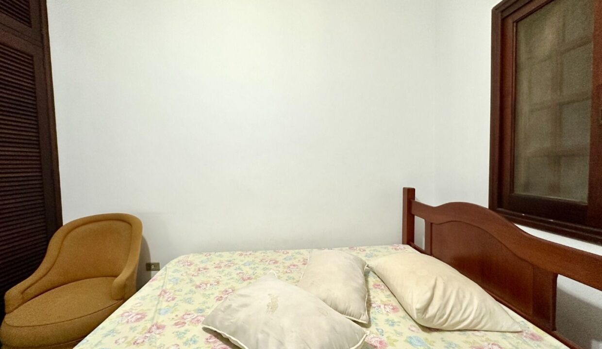 08923RV_foto_2026-02-09_01-10-04-13