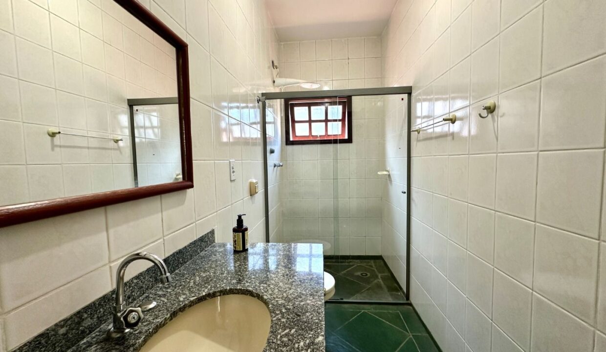 08923RV_foto_2026-02-09_01-10-04-15