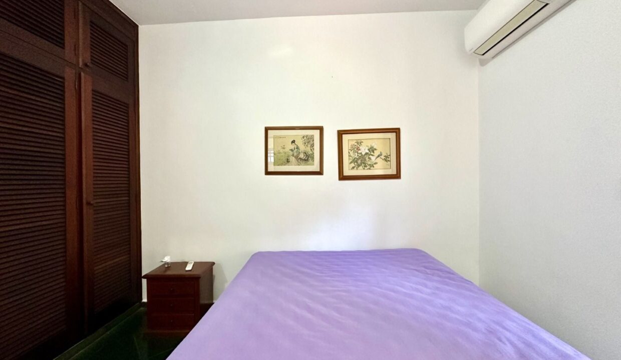 08923RV_foto_2026-02-09_01-10-04-16