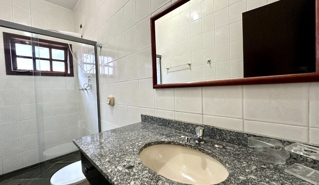 08923RV_foto_2026-02-09_01-10-04-17