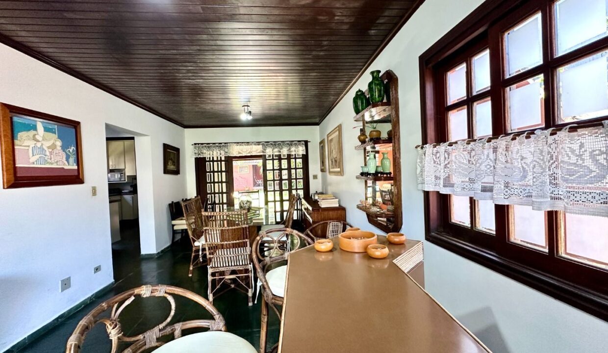 08923RV_foto_2026-02-09_01-10-04-18