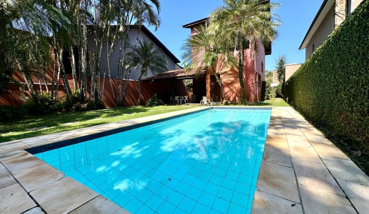 08923RV_foto_2026-02-09_01-10-04-2