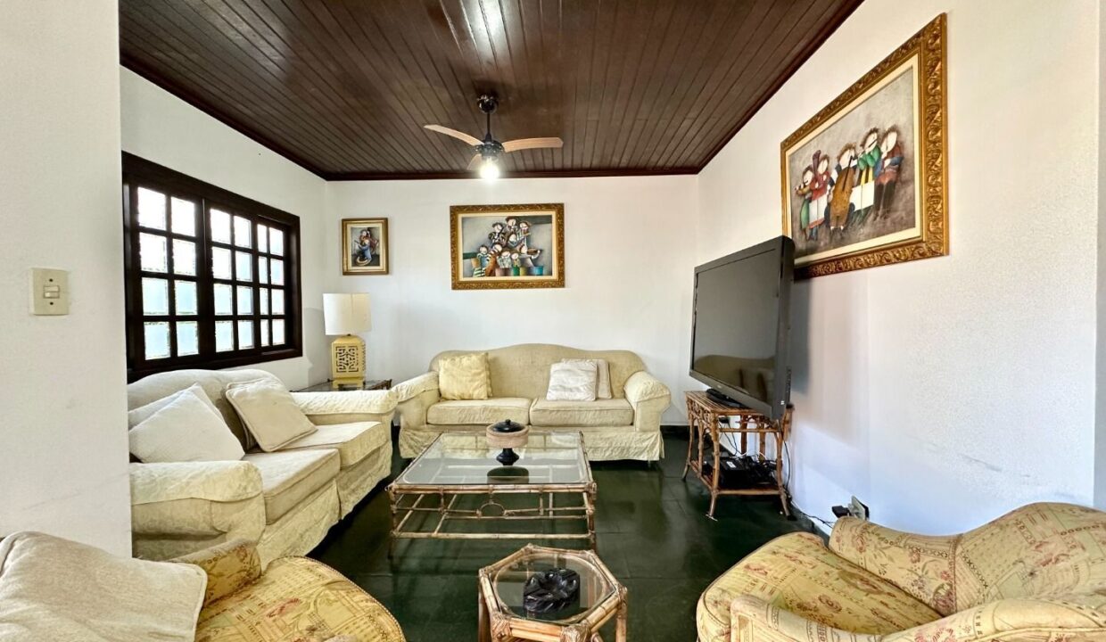 08923RV_foto_2026-02-09_01-10-04-4