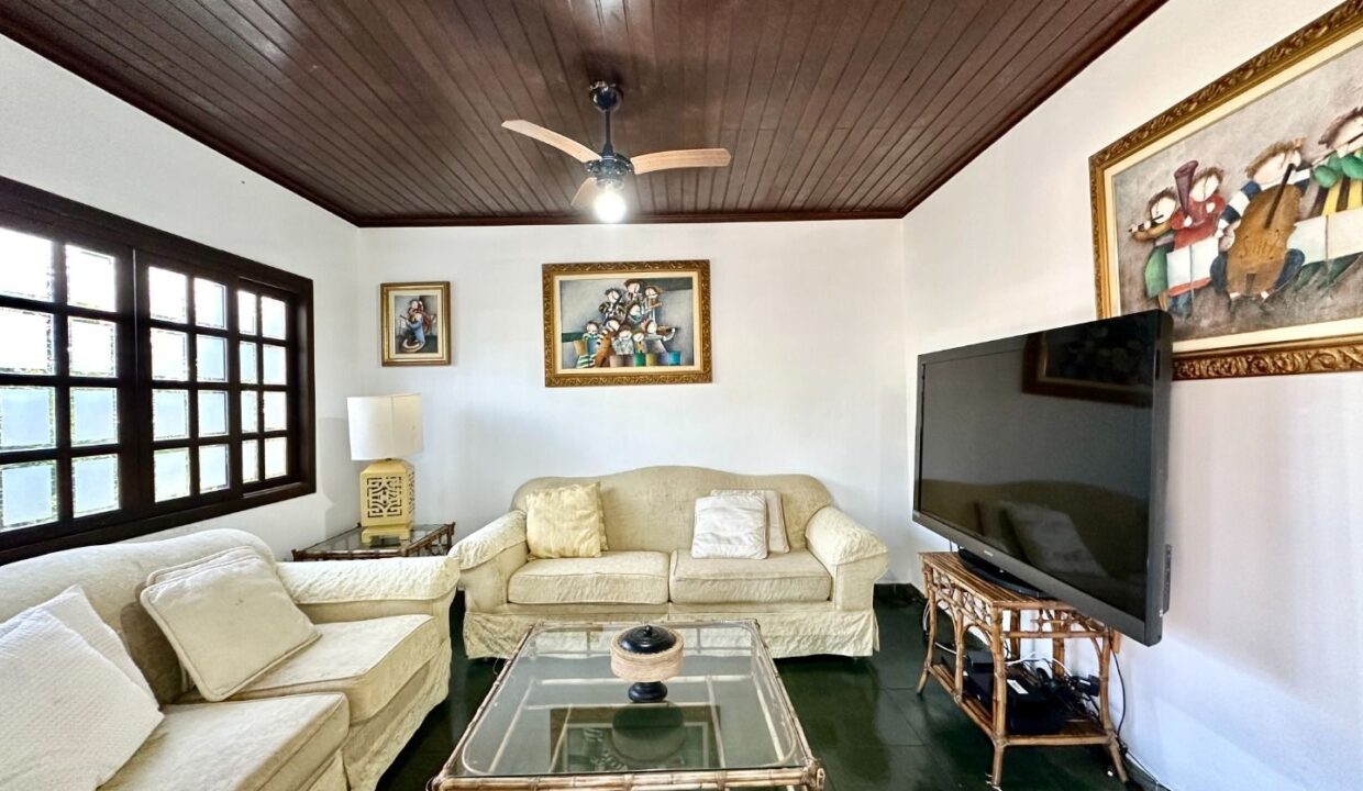 08923RV_foto_2026-02-09_01-10-04-5