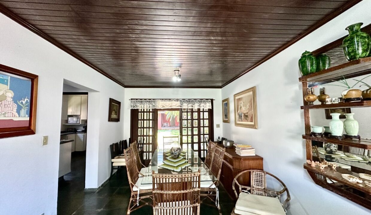 08923RV_foto_2026-02-09_01-10-04-6