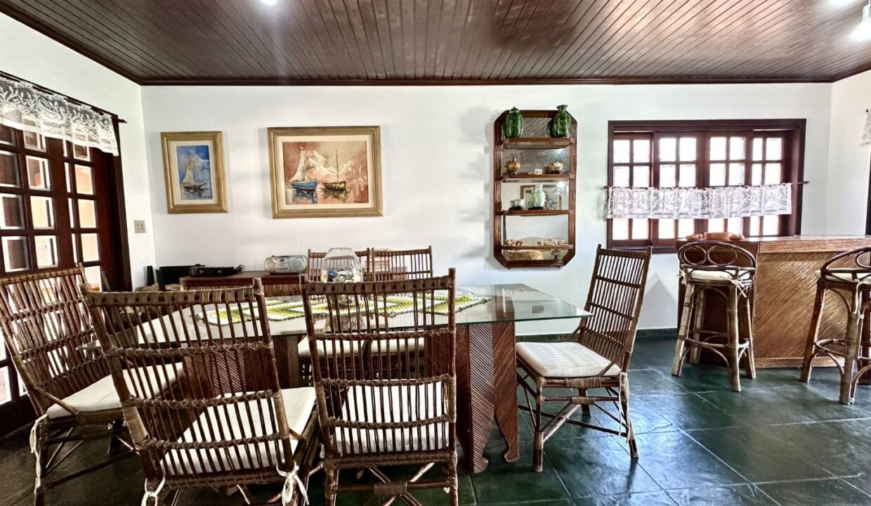 08923RV_foto_2026-02-09_01-10-04-7