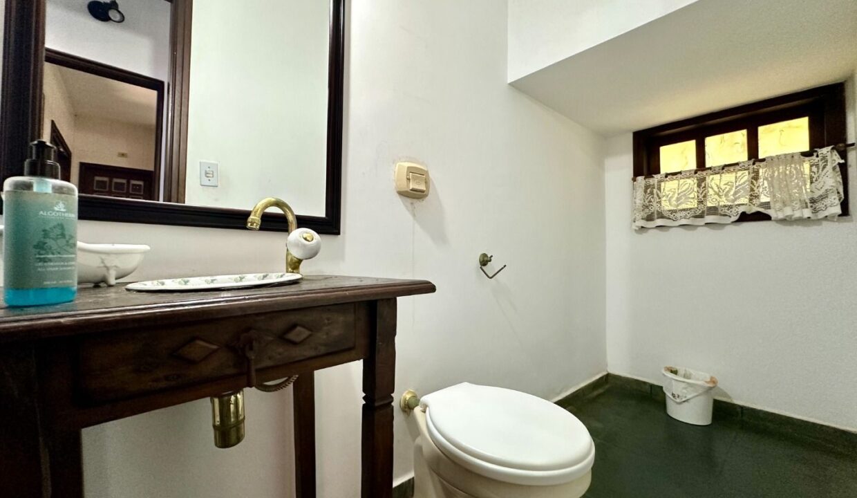 08923RV_foto_2026-02-09_01-10-04-8