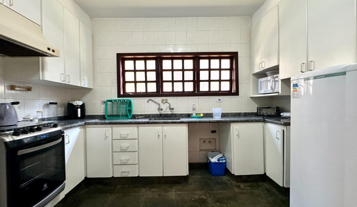 08923RV_foto_2026-02-09_01-10-04-9