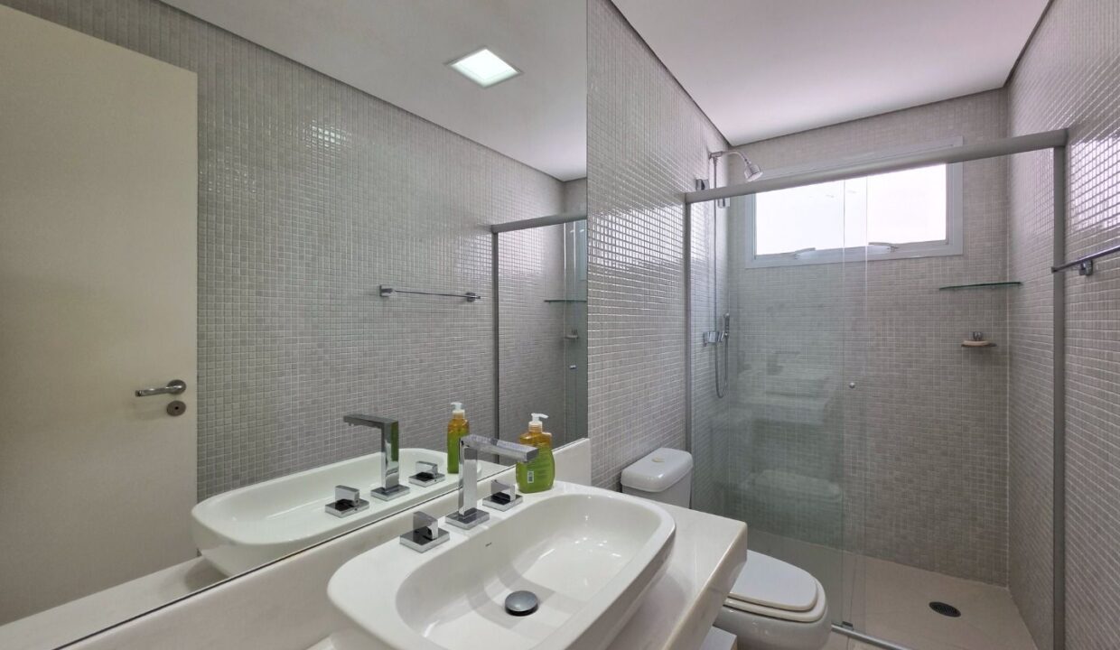 08926RV_foto_2026-02-25_03-30-20-13