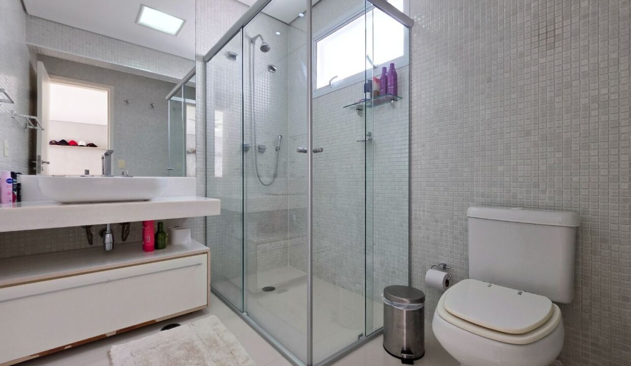 08926RV_foto_2026-02-25_03-30-20-21