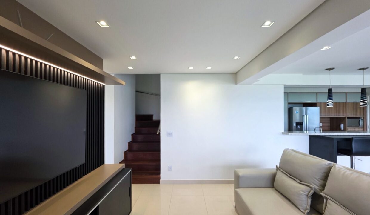 08926RV_foto_2026-02-25_03-30-20-7