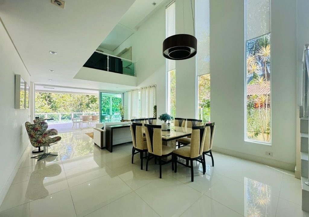 08951RV_foto_2026-02-03_01-11-50-1