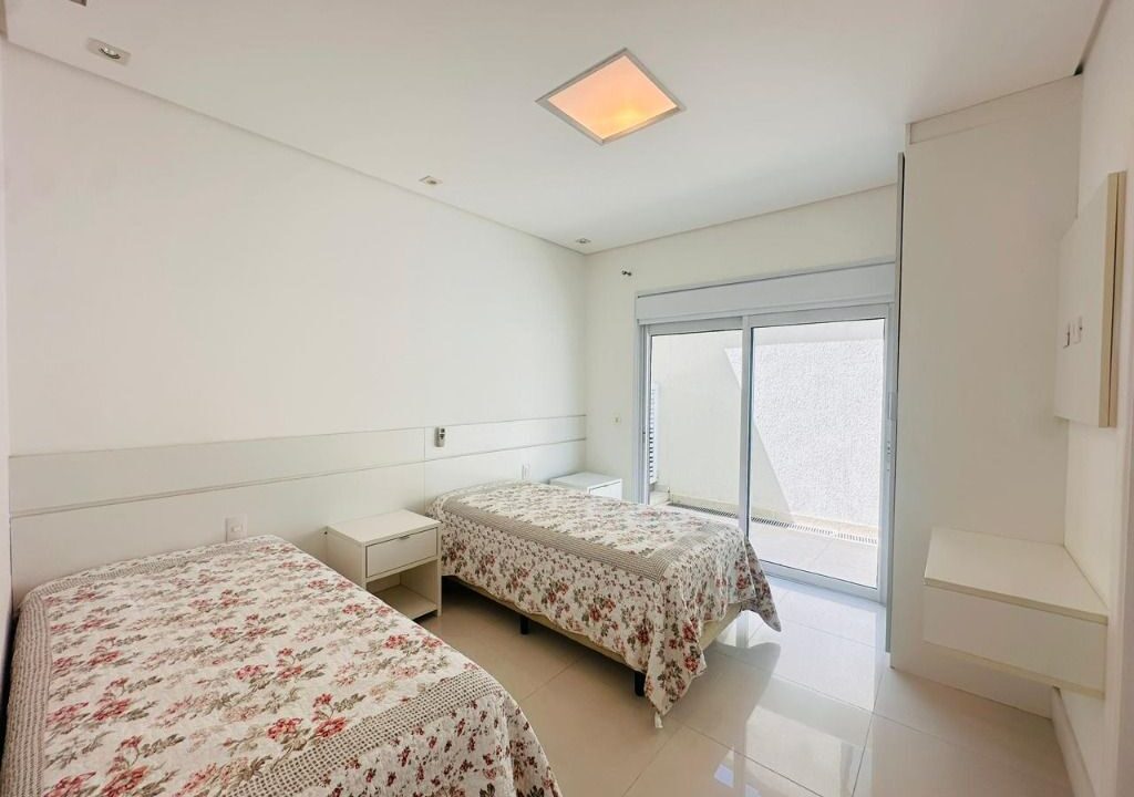 08951RV_foto_2026-02-03_01-11-50-10