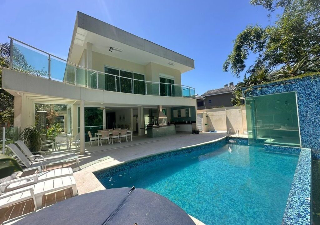 08951RV_foto_2026-02-03_01-11-50