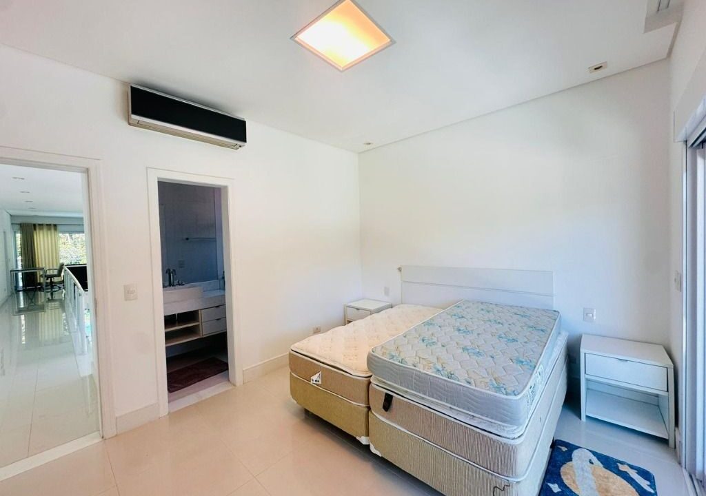 08951RV_foto_2026-02-03_01-11-50-11