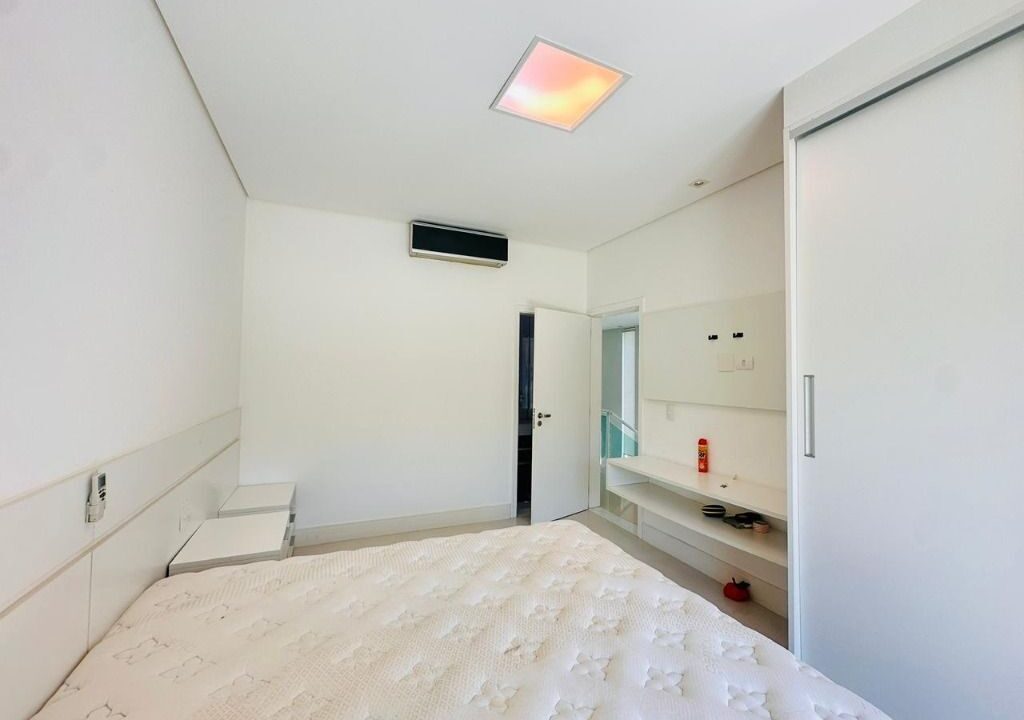 08951RV_foto_2026-02-03_01-11-50-12