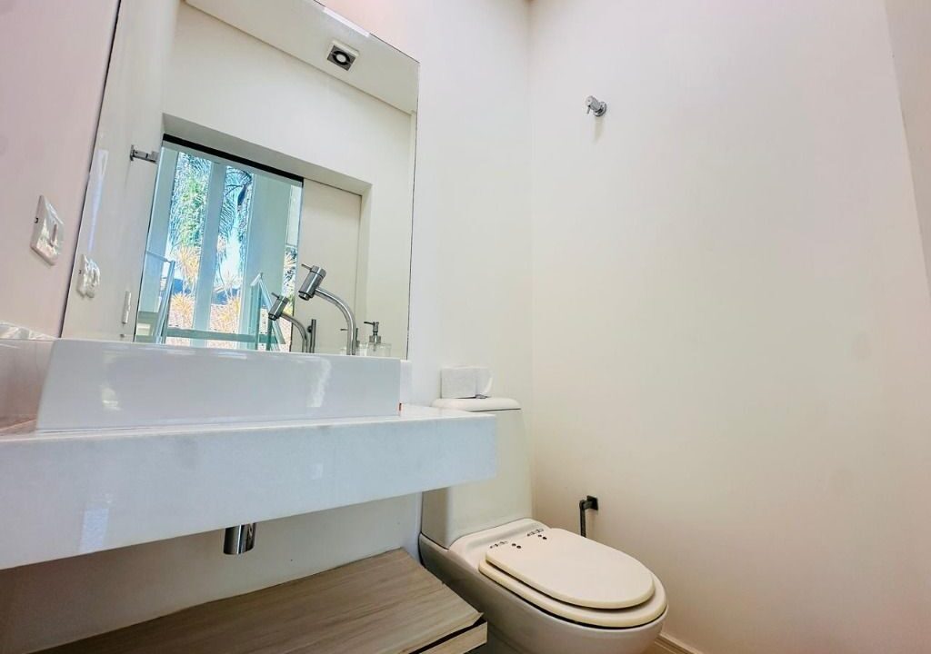 08951RV_foto_2026-02-03_01-11-50-13